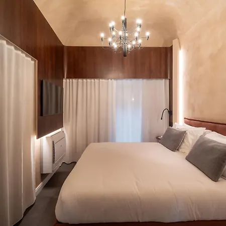Apartman Aita
