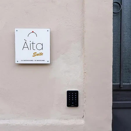 Aita *