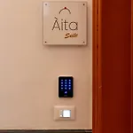 Aita Apartment *