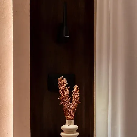 Aita Appartement Catane