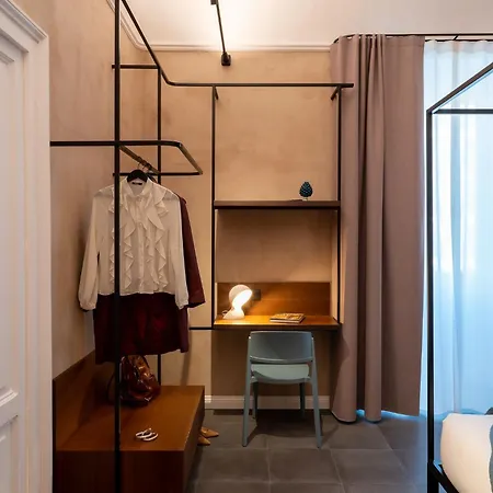 Aita Apartman *