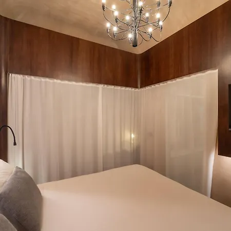 Aita Appartement Catane