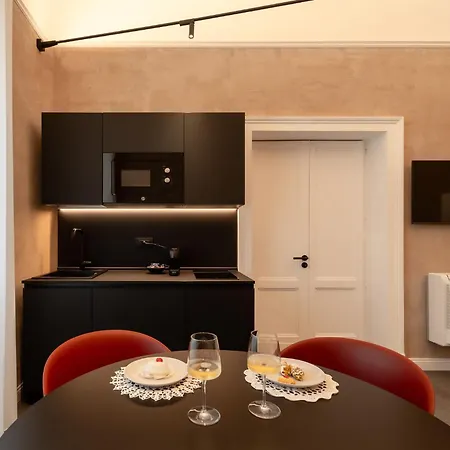 Aita Appartement