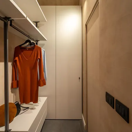 Aita Appartement