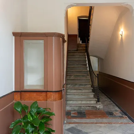 Aita Appartement