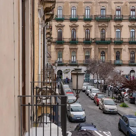 Apartment Aita *