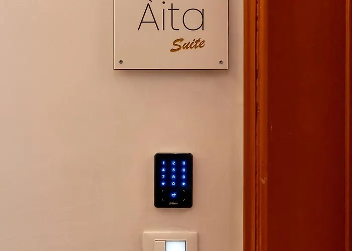 Aita Daire *