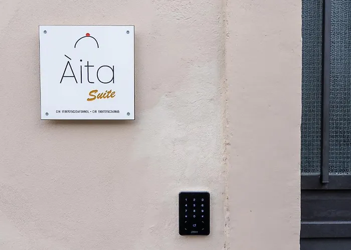 Aita *
